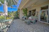 8047 Victoria Falls Circle - Photo 22