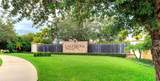 8047 Victoria Falls Circle - Photo 25
