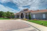 8047 Victoria Falls Circle - Photo 27