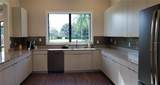 8047 Victoria Falls Circle - Photo 29