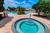 8047 Victoria Falls Circle - Photo 32