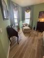 8047 Victoria Falls Circle - Photo 6