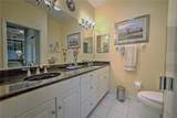 8047 Victoria Falls Circle - Photo 7