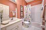 8047 Victoria Falls Circle - Photo 9