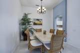 9115 Estero River Circle - Photo 10