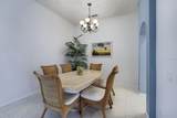 9115 Estero River Circle - Photo 11