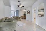 9115 Estero River Circle - Photo 12