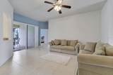 9115 Estero River Circle - Photo 13