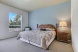 9115 Estero River Circle - Photo 14