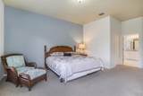 9115 Estero River Circle - Photo 15