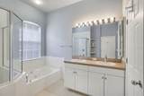 9115 Estero River Circle - Photo 16