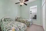 9115 Estero River Circle - Photo 18