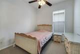 9115 Estero River Circle - Photo 19