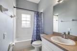 9115 Estero River Circle - Photo 20