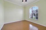 9115 Estero River Circle - Photo 21