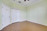 9115 Estero River Circle - Photo 22