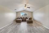 9115 Estero River Circle - Photo 23