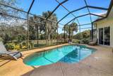 9115 Estero River Circle - Photo 24