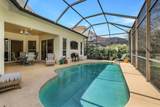 9115 Estero River Circle - Photo 25