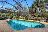 9115 Estero River Circle - Photo 26