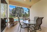 9115 Estero River Circle - Photo 27