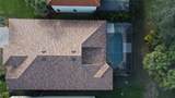 9115 Estero River Circle - Photo 3