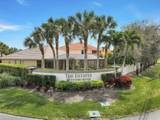 9115 Estero River Circle - Photo 4