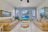9115 Estero River Circle - Photo 5