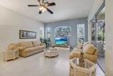 9115 Estero River Circle - Photo 6