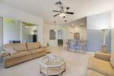 9115 Estero River Circle - Photo 7