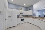 9115 Estero River Circle - Photo 8