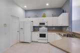 9115 Estero River Circle - Photo 9
