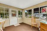 5619 Bayshore Road - Photo 10