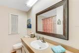 5619 Bayshore Road - Photo 33