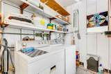 5619 Bayshore Road - Photo 34