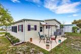 5619 Bayshore Road - Photo 35