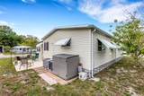 5619 Bayshore Road - Photo 36