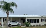 5619 Bayshore Road - Photo 4