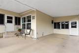 5619 Bayshore Road - Photo 5