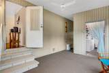 5619 Bayshore Road - Photo 6