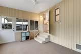 5619 Bayshore Road - Photo 7