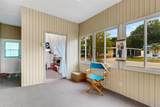 5619 Bayshore Road - Photo 8