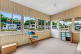 5619 Bayshore Road - Photo 9