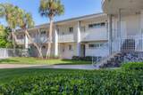 500 Washington Drive - Photo 1