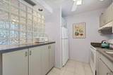 500 Washington Drive - Photo 10