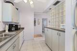 500 Washington Drive - Photo 11