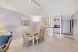 500 Washington Drive - Photo 12