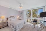 500 Washington Drive - Photo 14