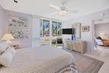 500 Washington Drive - Photo 15