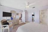 500 Washington Drive - Photo 16